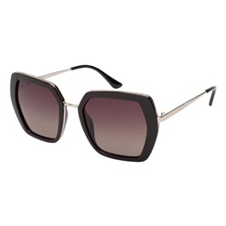StyleMark Polarized L1517B солнцезащитные очки