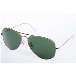 Ray Ban 3026 L2846 62мм - RB00063 солнцезащитные очки