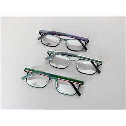 FE00883 - Оправа LACOSTE L2280  C.401