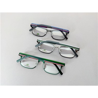 FE00882 - Оправа LACOSTE L2280  C.301