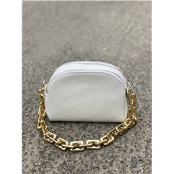 AB.Z · Pelle · 21-18 CG (530) blanco АКЦИЯ