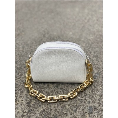 AB.Z · Pelle · 21-18 CG (530) blanco АКЦИЯ