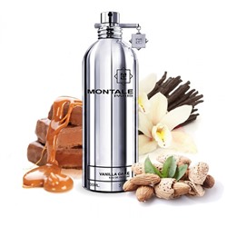 MONTALE VANILLA CAKE edp 50ml