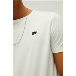 Bad Bear, 22.01.07.025-c04 Gamer Element Erkek T-shirt