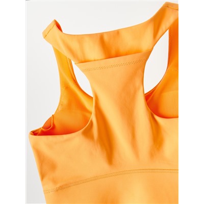 Workout-Top