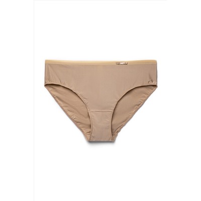 Трусы CONTE ELEGANT, 113351
