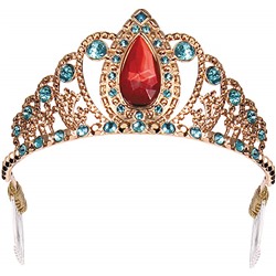 Disguise Elena of Avalor Tiara