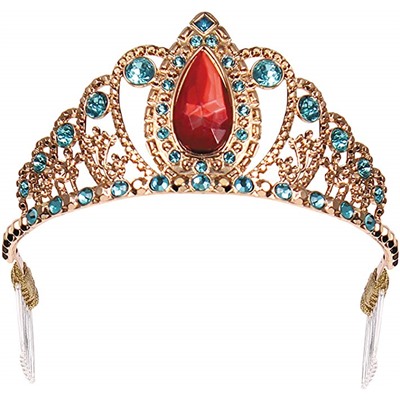 Disguise Elena of Avalor Tiara