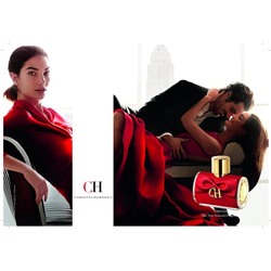 CAROLINA HERRERA CH PRIVEE edp (w) 5ml mini