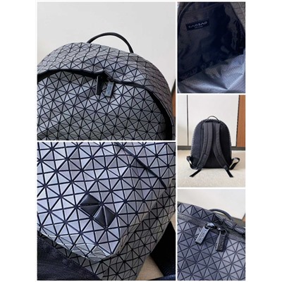 Классический повседневный рюкзак  Miyak*e