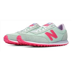 410 70s Running Suede WOMEN'S LIFESTYLE SHOES
