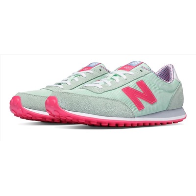 410 70s Running Suede WOMEN'S LIFESTYLE SHOES