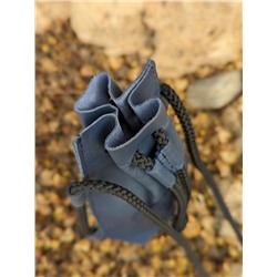 AB.Zapatos· 9320-8 · mil puntos+PELLE ARBOL (150) Marino АКЦИЯ
