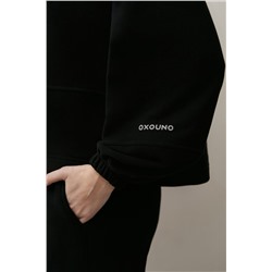 Свитшот OXOUNO, 858750