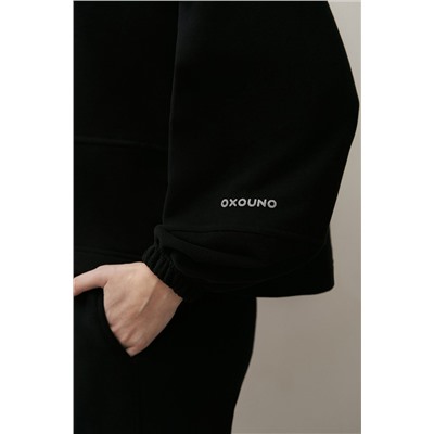 Свитшот OXOUNO, 858750