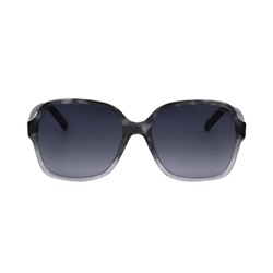 Gafas de sol mujer Categoría 3 - Marc Jacobs