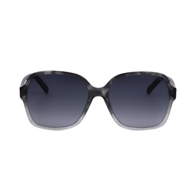 Gafas de sol mujer Categoría 3 - Marc Jacobs