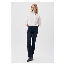MaviKendra Mavi Gold Premium Jean Pantolon 1074682997
