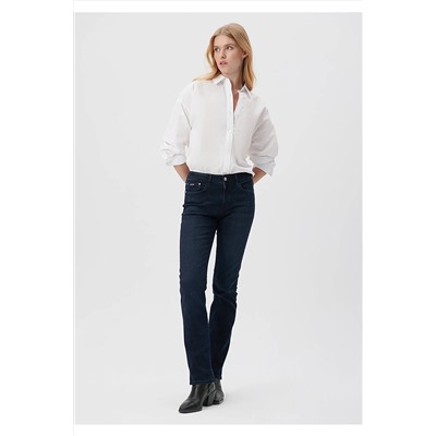 MaviKendra Mavi Gold Premium Jean Pantolon 1074682997