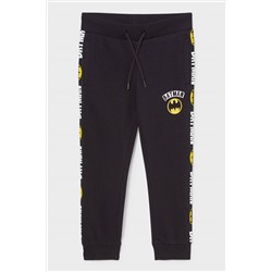 Batman - Jogginghose