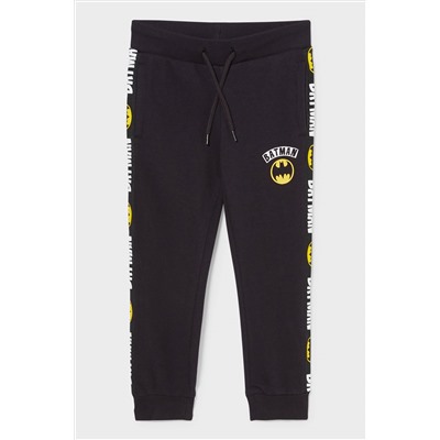 Batman - Jogginghose
