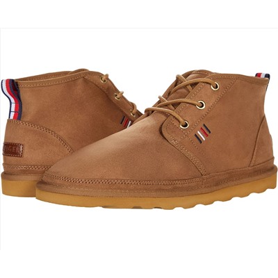 Tommy Hilfiger  Welsh 2