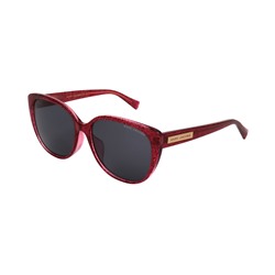 Gafas de sol mujer Categoría 3 - Marc Jacobs