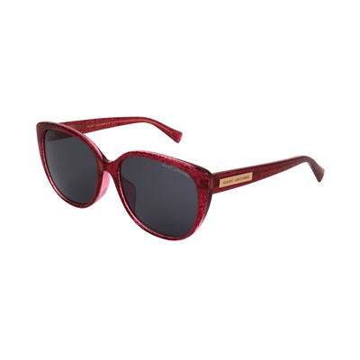 Gafas de sol mujer Categoría 3 - Marc Jacobs