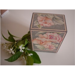 CACHAREL ANAIS ANAIS (w) 7.5ml parfume VINTAGE