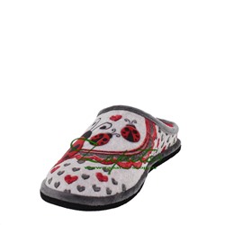 Tupie · 255TPH
