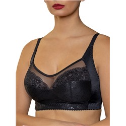 Бюстгальтер 7070 Sharm new мягкая Albina L
