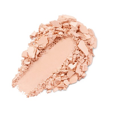 weightless perfection wet and dry powder foundation