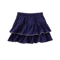 The Swing Skort