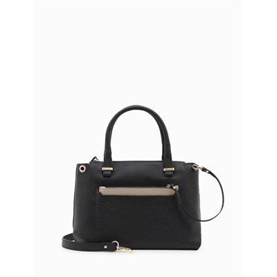 KN1145 buffalo nero marmo