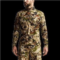 Ascent Shirt