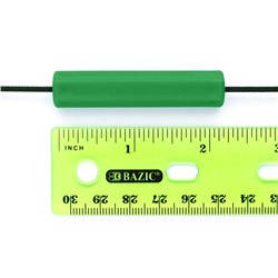 ARK'S KRYPTO-BITE™ CHEWABLE TUBE NECKLACE