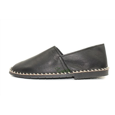 AB.ZAPATOS 270  — РУЧНАЯ РАБОТА УНИСЕКС