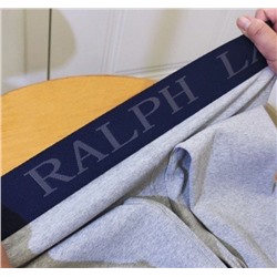 Женские легинсы RALPH LAURE*N ОРИГИНАЛ!