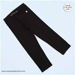 WNX TYT 2- 41448 Beden: 134-164