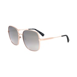 Gafas de sol mujer Categoría 3 - Longchamp