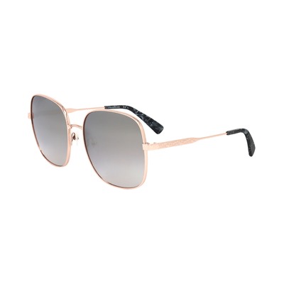 Gafas de sol mujer Categoría 3 - Longchamp