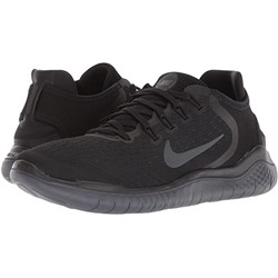 Nike Free RN