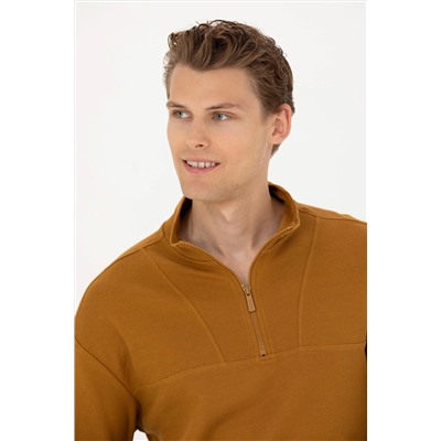 Erkek Coconut Sweatshirt