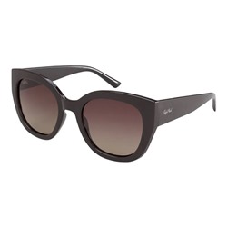 StyleMark Polarized L2579B солнцезащитные очки