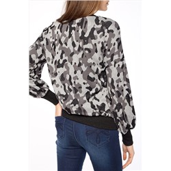 Джемпер CONTE ELEGANT #243559