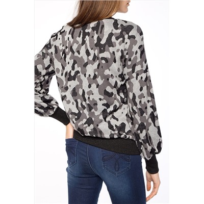 Джемпер CONTE ELEGANT #243559