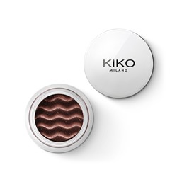 happy b-day, bellezza! magnetic eyeshadow