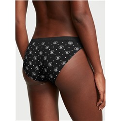SEAMLESS Seamless Bikini Panty