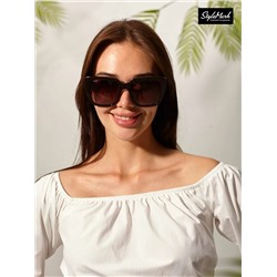 StyleMark Polarized L2586B солнцезащитные очки