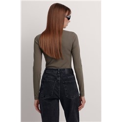 Джинсы CONTE ELEGANT #964963
